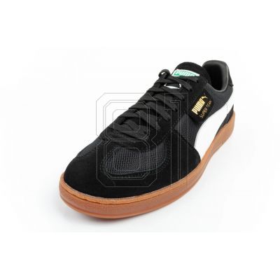 2. Puma Super Team Og M 390424 08 Shoes