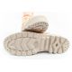 9. Palladium Pampa Hi W 92352-868-M Shoes