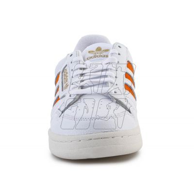 7. Adidas Continental 80 Stripes M GZ6267 shoes