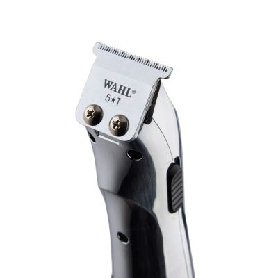 3. Wahl A Lign Cordless/Corded Trimmer