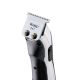 3. Wahl A Lign Cordless/Corded Trimmer