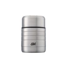 ESBIT Majoris 600ml steel lunch thermos