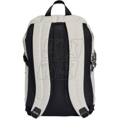 2. Adidas Power VII backpack IX3178