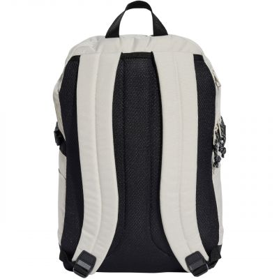 2. adidas Power VII IX3178 Backpack