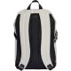 2. Adidas Power VII backpack IX3178