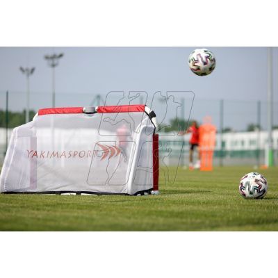 3. Yakim Sport Academy goal net 120x80 cm 100519