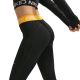 5. Nike Pro Women's Leggings Black IQ0886 014