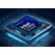 33. HP EliteDesk 8 Mini G2i AI Ultra 7 356H 16GB DDR5 5600 SSD512 Intel Graphics W11Pro 3Y OnSite