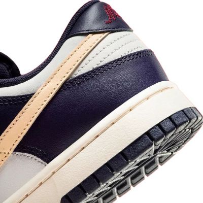 8. Nike Men's Dunk Low Retro Shoes FV8106-181