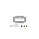 2. Lancom Systems Wall Mount (LN) Metallic
