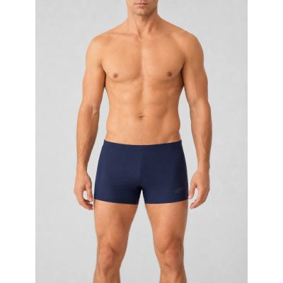 3. Men's swimming trunks 4F 4FWSS26USWTM057-31S