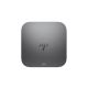 78. HP Thunderbolt 4 100W G6 Dock
