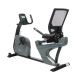 54. Recumbent bike with generator Premium HMS R1817