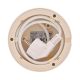 16. Electric kettle ADLER AD 1388b beige