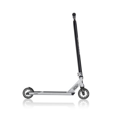4. Globber Stunt Scooter GS 900 626-120-2 HS-TNK-000011572