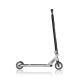 4. Stunt Scooter Globber Stunt GS 900 626-120-2 HS-TNK-000011572