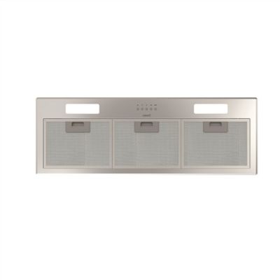CATA GT-PLUS 75 X /M Wall-mounted Stainless steel 645 m3/h