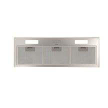 CATA GT-PLUS 75 X /M Wall-mounted Stainless steel 645 m3/h