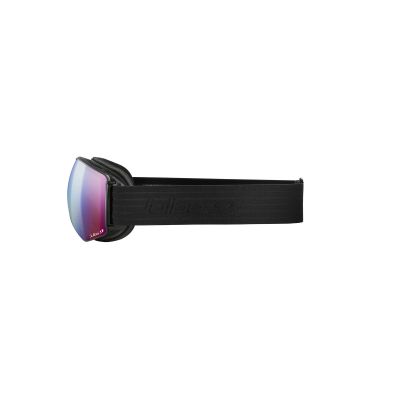 6. JULBO Lightyear Goggles