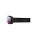 6. JULBO Lightyear Goggles