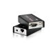 10. ATEN KVM Extender CE100-AT-G USB VGA (1280 X 1024@100M)