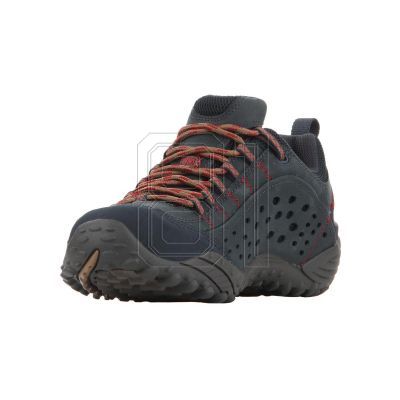 5. Merrell Intercept M J559593 shoes