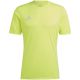 3. T-shirt adidas Table 23 Jersey M IB4925