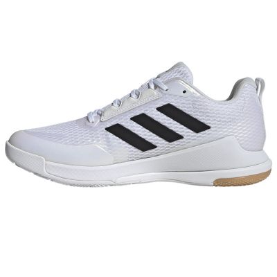 3. Adidas Novaflight 2 ID3667 shoes