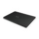 Lenovo Legion 5 15AKP10 Ryzen AI 7 350 15.1" WQXGA OLED 500nits 165Hz 32GB DDR5 5600 SSD1TB GeForce RTX 5070 8GB 80Wh Win11 Eclipse Black