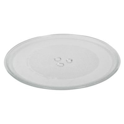 7. SHARP YC-MG01E-W microwave oven