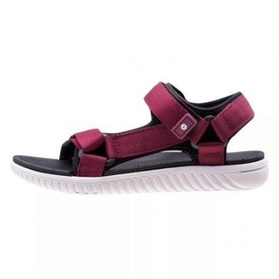 3. Hi-tec apodis wo's W 92800490015 sandals