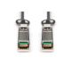 3. Digitus SFP+ 10G 3m DAC Cable