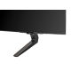 21. Samsung QE42S90HAE 106.7 cm (42") 4K Ultra HD Smart TV Wi-Fi Black