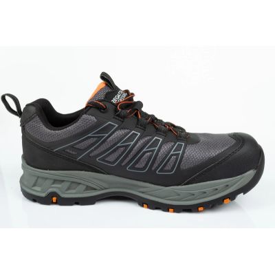 26. Regatta Pro Kata S1P M Trk125 Safety Shoes
