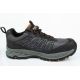 26. Regatta Pro Kata S1P M Trk125 Safety Shoes