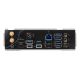 12. ASRock Z890M Riptide WiFi Motherboard