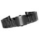 5. Bracelet for Smartwatch GIEWONT GW440 GWB440-1 - Black