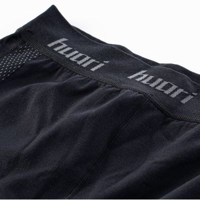3. Men's thermal long johns TERM PANTS SENIOR