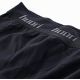 3. Men's thermal long johns TERM PANTS SENIOR