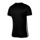2. Nike Dri-FIT Challenge 4 M DH7990-010 T-shirt