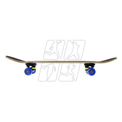 19. Skateboard Nils Extreme SK8BOY CR3108SB