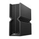 13. TP-Link Archer BE550 Wireless Router 2.5 Gigabit Ethernet Tri-Band (2.4GHz/5GHz/6GHz) Black