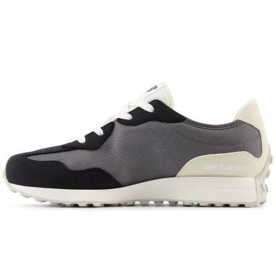 7. New Balance Jr GS327FG Sports Shoes