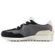 7. New Balance Jr GS327FG Sports Shoes