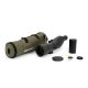 7. Celestron TrailSeeker 65 Scope 48x BaK-4 Black