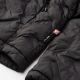 5. Elbrus Quilted Jacket Allio Primaloft M 92800621687