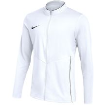 Nike Dri-FIT Park 26 Men's Sweatshirt White HM7249 100 XL