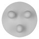 15. Braun Oral-B iO6 Series Electric Toothbrush White