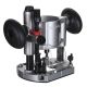 22. 710W MAKITA RT0702CX2J Electric Router and Cutter