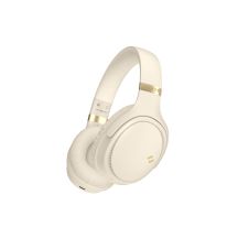 Havit H630BT Bluetooth Headphones (Butter Yellow)